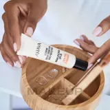 CC-крем Ahava Color Correction Skin Protection — фото 4
