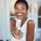 CC-крем Ahava Color Correction Skin Protection — фото 7