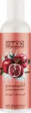 Гель для душа Styx Naturcosmetic Aroma Derm с гранатом, 200 мл — фото 1