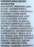 Гель для душа Styx Naturcosmetic Aroma Derm с лавандой и лимоном, 200 мл — фото 2
