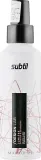 Мгла для блеска волос Subtil Design Lab Brume Gloss с защитой от УФ, 100 мл — фото 1
