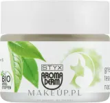 Styx Naturcosmetic Styx Naturcosmetic Aroma Derm Green Tea Night Cream - Крем для лица ночной Styx Aroma Derm зелёный чай 50 мл — фото 1