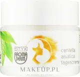 Styx Naturcosmetic Styx Naturcosmetic Aroma Derm Centella Asiatica Day Cream - Крем для лица Styx Aroma Derm Centella Asiatica дневной увлажняющий 50 мл — фото 1