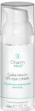 Крем-лифтинг для кожи вокруг глаз Charmine Rose Gaba Neuro Lift Eye Cream с нейропептидами и гесперидином, 15 мл — фото 1