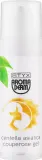 Styx Naturcosmetic Styx Naturcosmetic Aroma Derm Centella Asiatica Anti Couperose Gel - Гель для лица Styx Aroma Derm Centella для чувствительной кожи склонной к покраснениям с жожоба 30 мл — фото 1