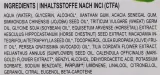 Styx Naturcosmetic Styx Naturcosmetic Aroma Derm Centella Asiatica Anti Couperose Gel - Гель для лица Styx Aroma Derm Centella для чувствительной кожи склонной к покраснениям с жожоба 30 мл — фото 3