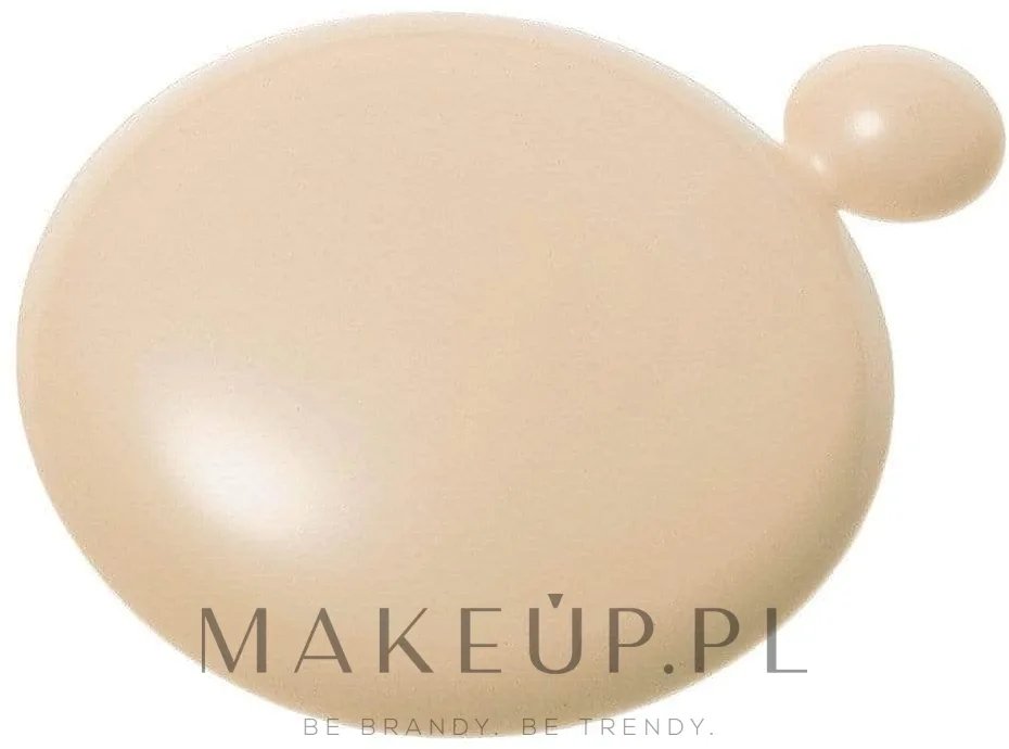 Тонирующий крем W7 High Definition Foundation сияющий стойкий, 30 мл, оттенок Porcelain