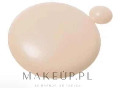Тонирующий крем W7 High Definition Foundation сияющий стойкий, 30 мл, оттенок Butter Cream