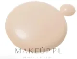 Тонирующий крем W7 High Definition Foundation сияющий стойкий, 30 мл, оттенок Butter Cream — фото 1