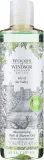 Гель для душа Woods of Windsor Lily Of the Valley с ландышем, 250 мл — фото 1