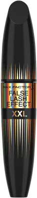 Тушь для ресниц Max Factor False Lash Effect XXL удлинение