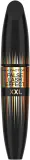 Тушь для ресниц Max Factor False Lash Effect XXL удлинение — фото 1