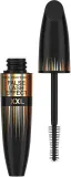 Тушь для ресниц Max Factor False Lash Effect XXL удлинение — фото 2