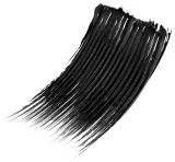 Тушь для ресниц Max Factor False Lash Effect XXL удлинение — фото 4