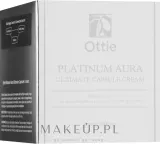 Крем для лица Ottie Platinum Aura Ultimate Capsule с платиной для зрелой кожи 50 мл — фото 1