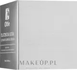 Крем для лица Ottie Platinum Aura Ultimate Capsule с платиной для зрелой кожи 50 мл — фото 3