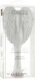 Щётка для распутывания волос Tangle Angel 2.0 Detangling Brush White/Pink — фото 4