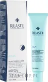 Rilastil Aqua Maschera Idratante — увлажняющая маска для восстановления водного баланса кожи, 75 мл — фото 2