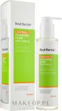 Real Barrier Control-T Cleansing Foam очищающая пенка для жирной кожи с себорегулирующим растительным комплексом 190 мл — фото 2