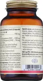 БАД Solgar / Triple Strength Omega-3 1764 mg, омега-3, 1764 мг EPA/DHA, 50 шт — фото 8