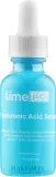 Сыворотка для лица Timeless Skin Care Vitamin C + Hyaluronic Acid антивозрастная увлажняющая с пептидом Matrixyl 3000 120 мл — фото 3