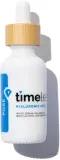 Сыворотка для лица Timeless Skin Care Hyaluronic Acid Pure чистая гиалуроновая кислота 1% увлажняющая антивозрастная 30 мл — фото 1