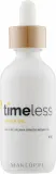 Аргановое масло для лица, волос и тела Timeless Skin Care Pure Argan Oil — фото 2