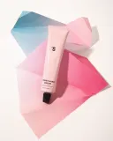 Крем для рук Sister's Aroma Smart Passion Fruit с маслом макадамии и маслом ши 30 мл — фото 2