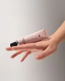 Крем для рук Sister's Aroma Smart Passion Fruit с маслом макадамии и маслом ши 30 мл — фото 5