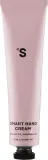 Крем для рук Sister's Aroma Smart Passion Fruit с маслом макадамии и маслом ши 30 мл — фото 6