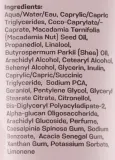 Крем для рук Sister's Aroma Smart Passion Fruit с маслом макадамии и маслом ши 30 мл — фото 7