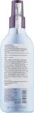 Спрей для волос с кокосовым маслом Luxliss Moisturizing Hair Care Spray, 150 мл — фото 2