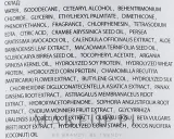 Спрей для волос с кокосовым маслом Luxliss Moisturizing Hair Care Spray, 150 мл — фото 3