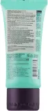 Укрепляющий кондиционер для тонких волос Luxliss Thickening Scalp & Hair Conditioner, 500 мл — фото 2