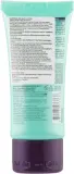 Укрепляющий шампунь Luxliss Thickening Scalp & Hair с маслом чайного дерева и макадамией, 500 мл, Германия — фото 2