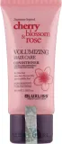 Кондиционер для объёма волос Luxliss Volumizing Hair Care Conditioner, 500 мл — фото 1