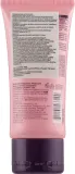 Кондиционер для объёма волос Luxliss Volumizing Hair Care Conditioner, 500 мл — фото 2