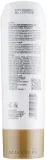Кератиновый кондиционер для ежедневного домашнего ухода Luxliss Keratin Daily Care Conditioner, 200 мл — фото 2