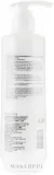 Кератиновый кондиционер для ежедневного домашнего ухода Luxliss Keratin Daily Care Conditioner, 200 мл — фото 4