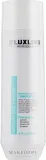 Интенсивно увлажняющий кондиционер с аргановым маслом Luxliss Intensive Moisture Conditioner, 250 мл — фото 1