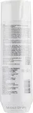 Интенсивно увлажняющий кондиционер с аргановым маслом Luxliss Intensive Moisture Conditioner, 250 мл — фото 2