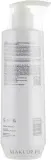 Интенсивно увлажняющий кондиционер с аргановым маслом Luxliss Intensive Moisture Conditioner, 250 мл — фото 4