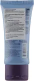 Увлажняющий кондиционер для сухих и повреждённых волос Luxliss Moisturizing Hair Care Conditioner, 500 мл — фото 2