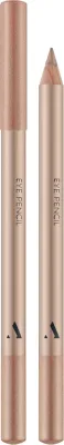 Карандаш для глаз Vera Beauty Eye Pencil