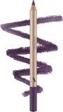 Карандаш для глаз Vera Beauty Eye Pencil, оттенок 04 - Violet — фото 1