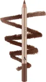 Карандаш для глаз Vera Beauty Eye Pencil, оттенок 05 - Bronze — фото 1