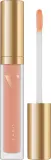 Блеск для губ Vera Beauty Guilty Pleasure с эффектом объёма, оттенок 01 - Baby Doll — фото 1