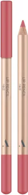 Контурный карандаш для губ Vera Beauty Lip Pencil