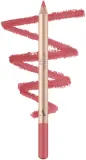 Контурный карандаш для губ Vera Beauty Lip Pencil, оттенок 06 - Red — фото 1