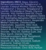 Крем для кожи вокруг глаз Ava Laboratorium Botanical HiTech мультифункциональный 15 мл — фото 3